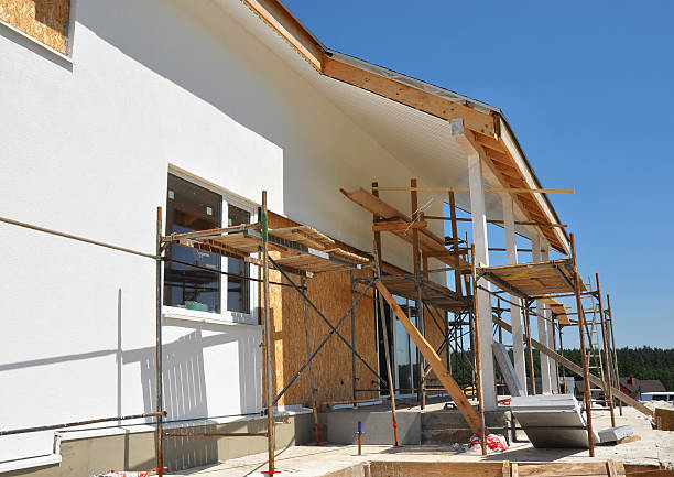 Best Indoor Air Quality Assessment  in Mapleton, IA